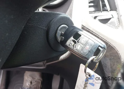 2013 Buick Verano from USA, damaged, VIN 1G4PP5SK3D4227957